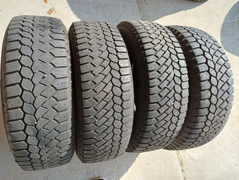 205 60 16 Anvelope Hankook Continental Semperit