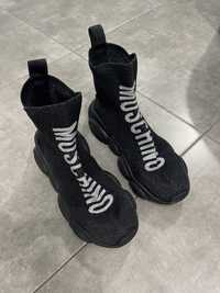 Sneakers Moschino