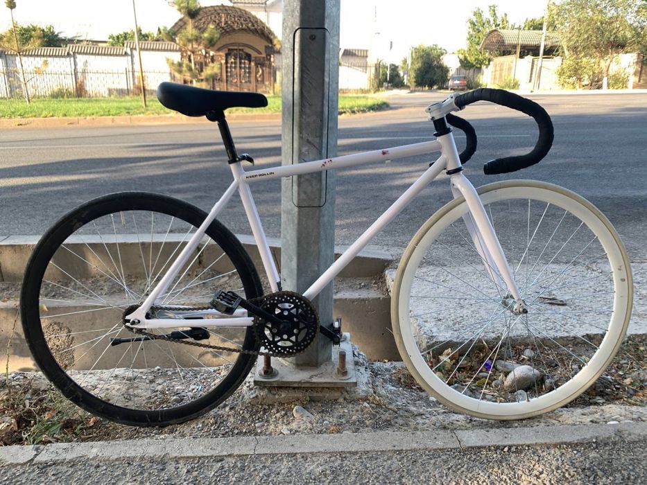 Аксионсингл фикс