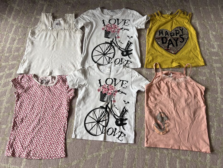 Бесплатно для дома девочкам 4- 6 лет