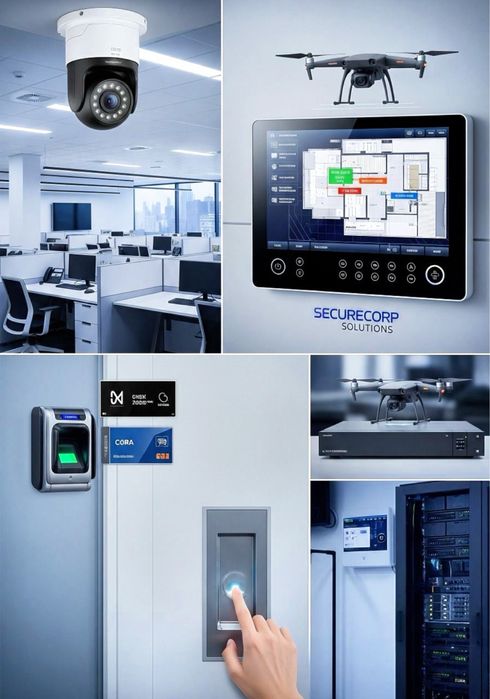 СКУД, турникет , терминал , считыватель установка систем безопастности