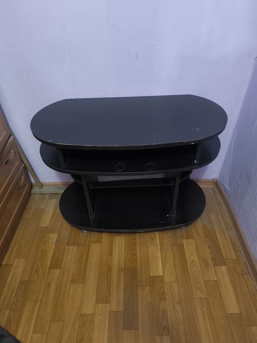 Тумба под телевизор