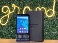 BlackBerry Key 2 LE * Grand Smartphone * Garantie 1 AN