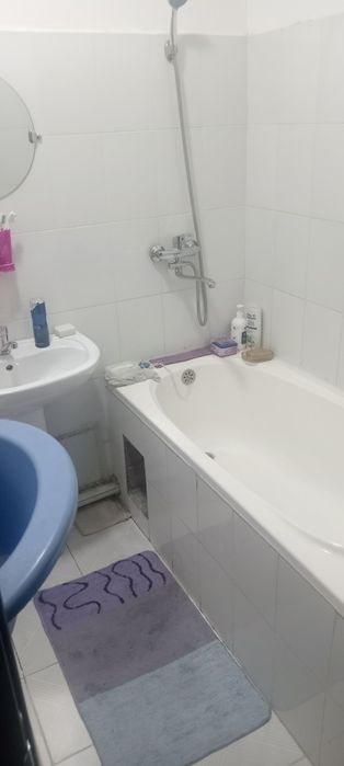 Сергили 5 а 2 хонали уй сотилади