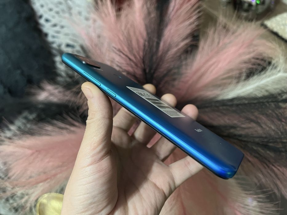 Redmi 9c NFC Yangi