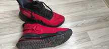 Оригинални Jordan Proto max 720