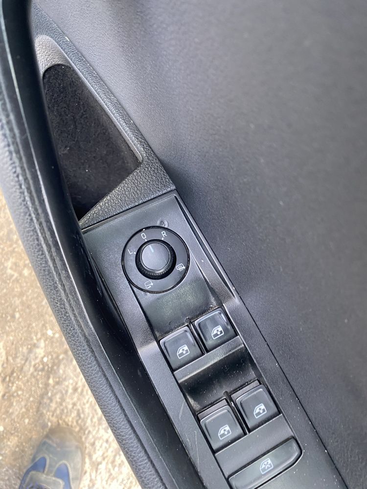 skoda superb 2017 1.4tsi на части шкода супърб