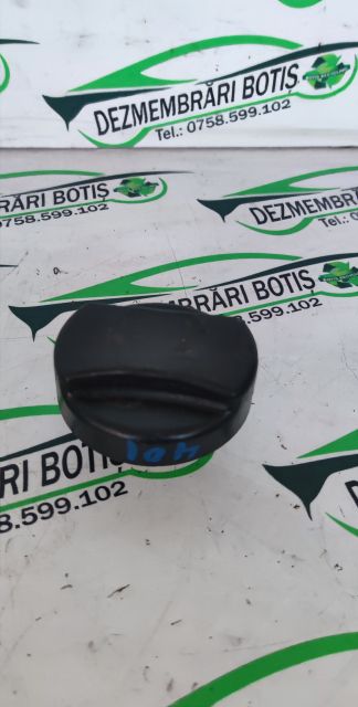 Buson rezervor Opel Corsa C