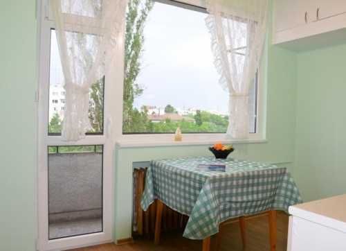 Дава се под наем Двустаен апартамент в София, Илинден - 65 кв.м за 325 € - Снимка #7