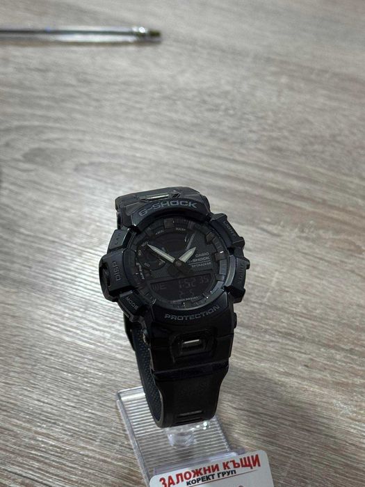 Продавам Мъжки Часовник  G-Shock
