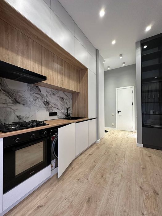 Аренда квартиры в Ташкенте 2/8/8! Мирзо-Улугбекский р-н, Ц-1