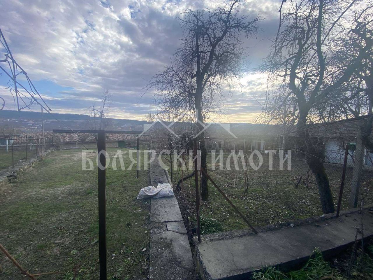 Продава се Къща в с. Присово, Област Велико Търново - 200 кв.м за 475 €/кв.м - Снимка #4