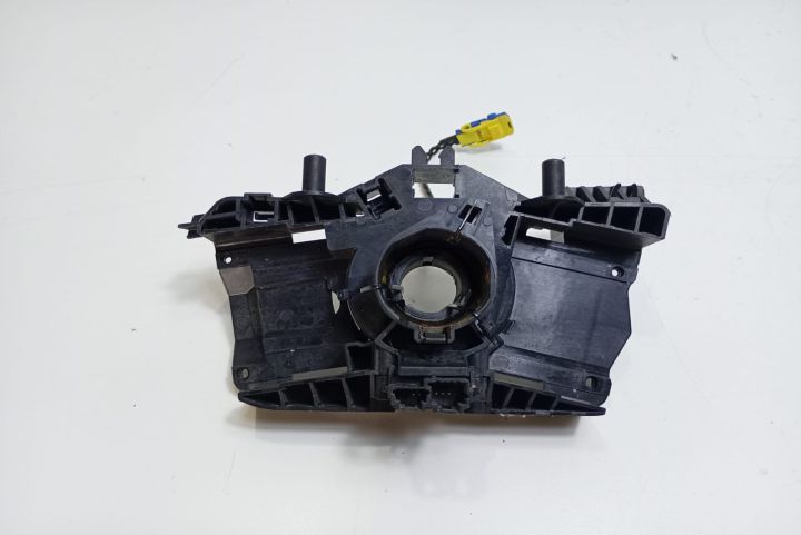 Spira volan Dacia Duster  seria