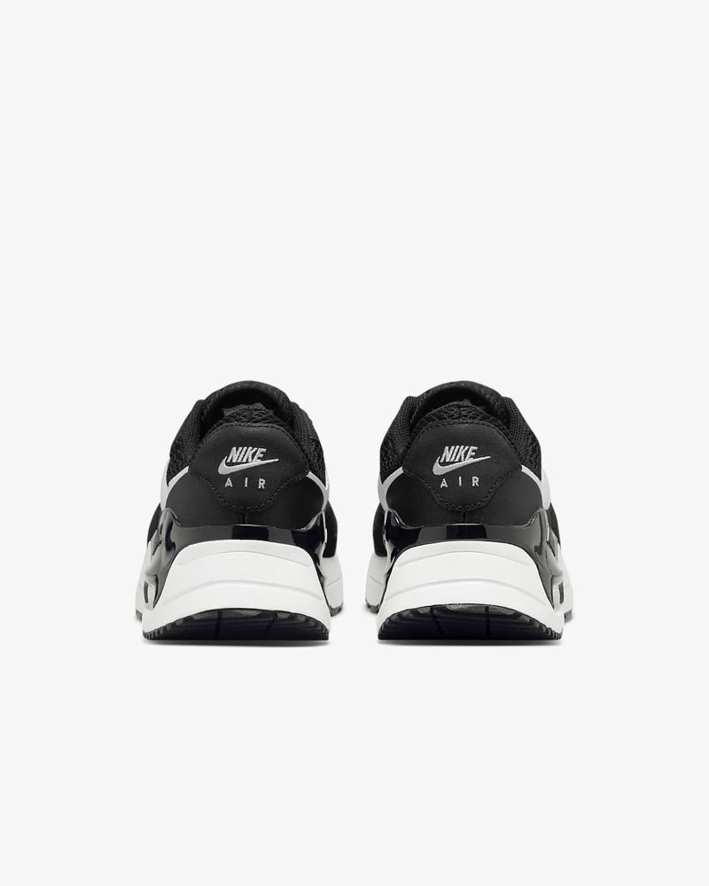 Nike Air Max Systm - 38.5 Номер Оригинални
