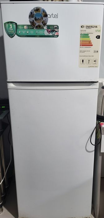 Холодильник 40.000тг