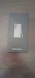 Samsung Galaxy S24 Ultra,12 GB Ram,512 gb, Dual SIM