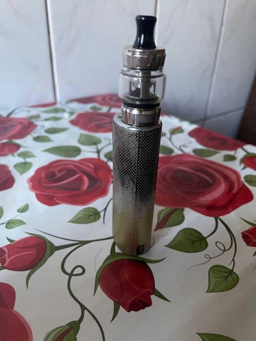 Vaporesso gtx one 2000mAh