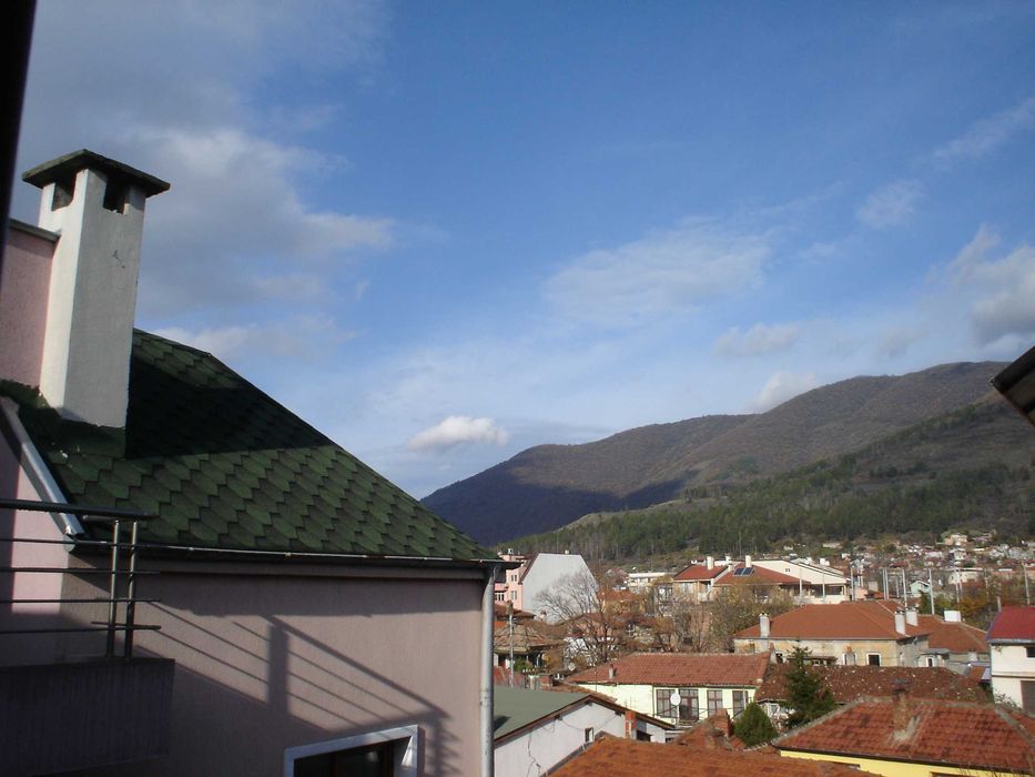 Sony Cybershot DSC P-43