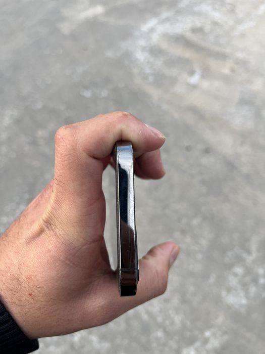 Срочно продаеться