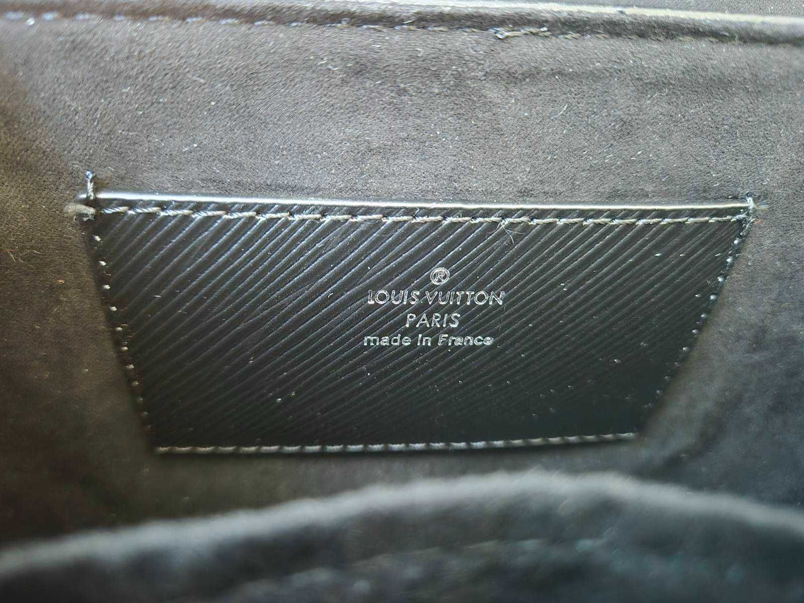 Чанта Louis Vuitton Sac Twist MM