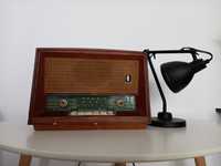 Radio Carmen 2 functional