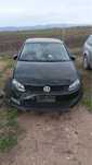 Vw polo 1.2 TDI на части