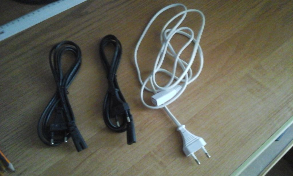 Продам компьтерные комплектующие