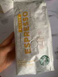Espresso  кофе с Америки