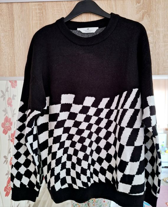 Tricou Nike roz fuchsia