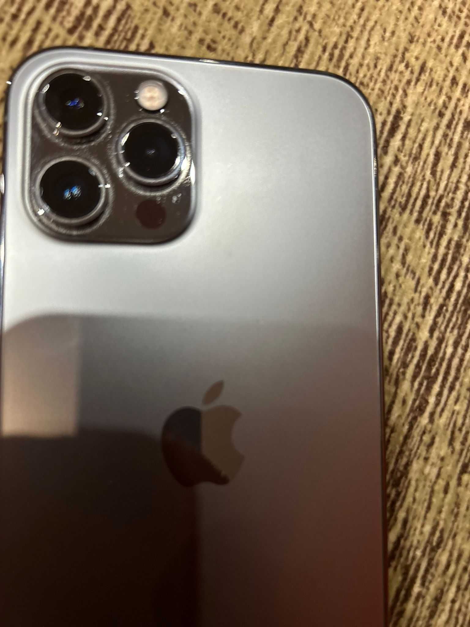 iphone 12 pro max 128gb