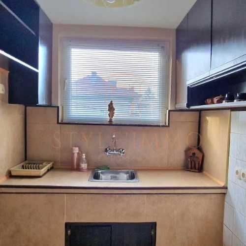 Продава се Етаж от къща в Разград, Житница - 73 кв.м за 1185 €/кв.м - Снимка #4