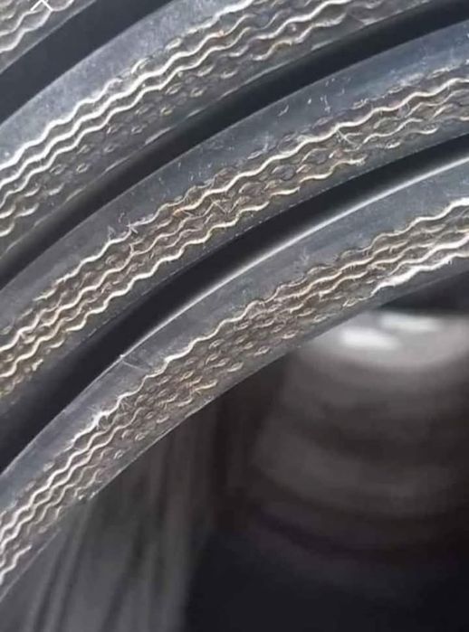 Vând preș pentr animale