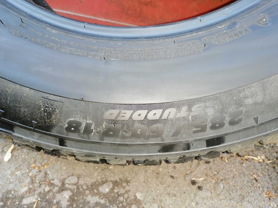 Продам резину мишлен