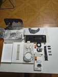 Accesorii Apple watch ultra