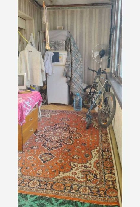 Продам 4ком кирпич Ипотека Геофизика №Г224