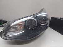 Far stanga fata KIA SPORTAGE (QL, QLE) [ 2015 - > ] OEM 92101f1010