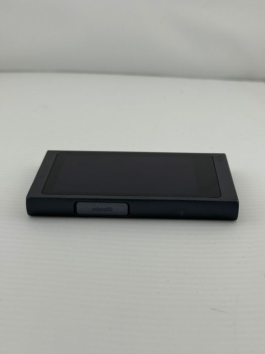 Sony Wolkman 16 Gb NW-A35