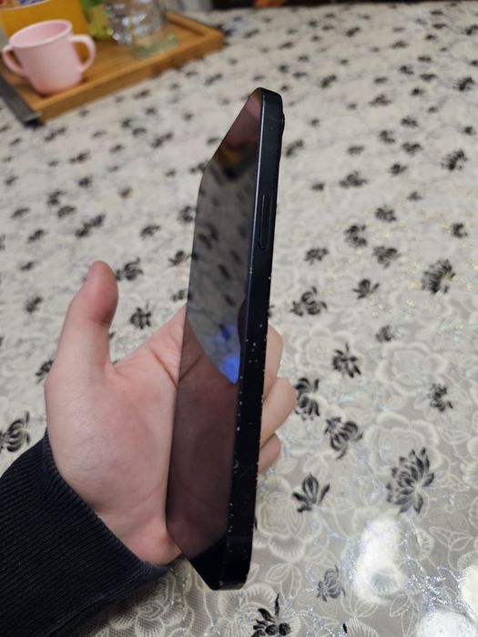 iPhone 14 plus 128gb