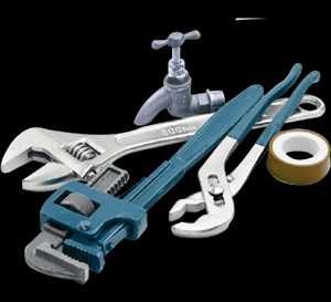 Мастер по сантехнике, специалист широкого профиля