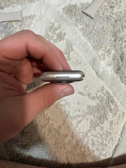 Продам Aplle watch