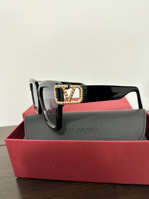 Очко новые Валентино