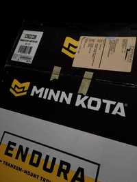 Електрически двигател Minn Kota / Endura C2-40, 40 lbs (18.1kg)