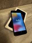 Iphone 6 s 64 gb