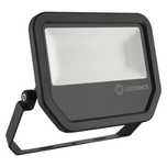 LEDvance FL 50W 6500к