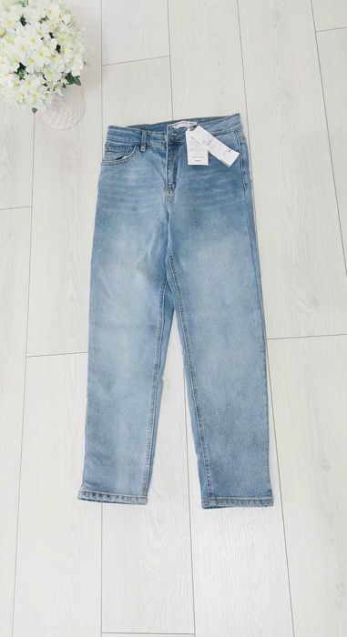Джинсы "KOTON" 27р