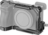 Клетка за камера NEEWER a6700, съвместима със Sony Alpha 6700