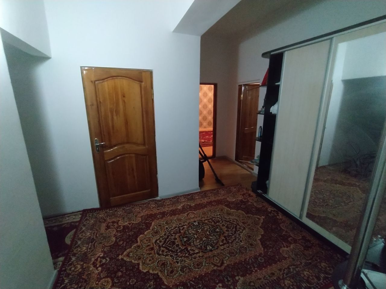 3 хонали гиштли Уй сотилади