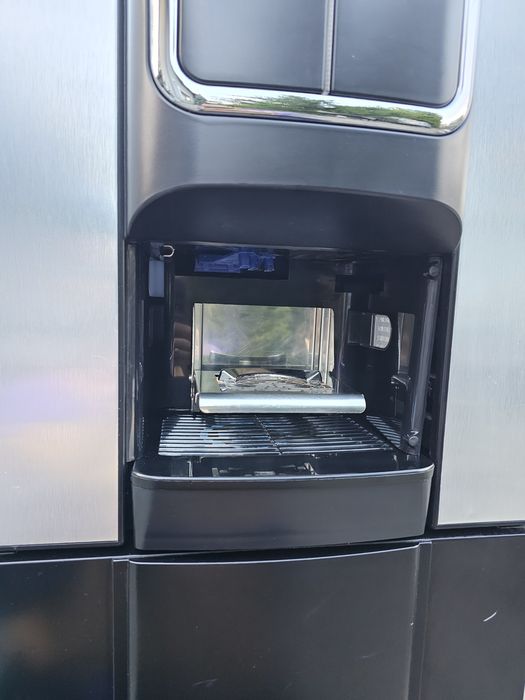 Espressor/automat cafea Necta Krea