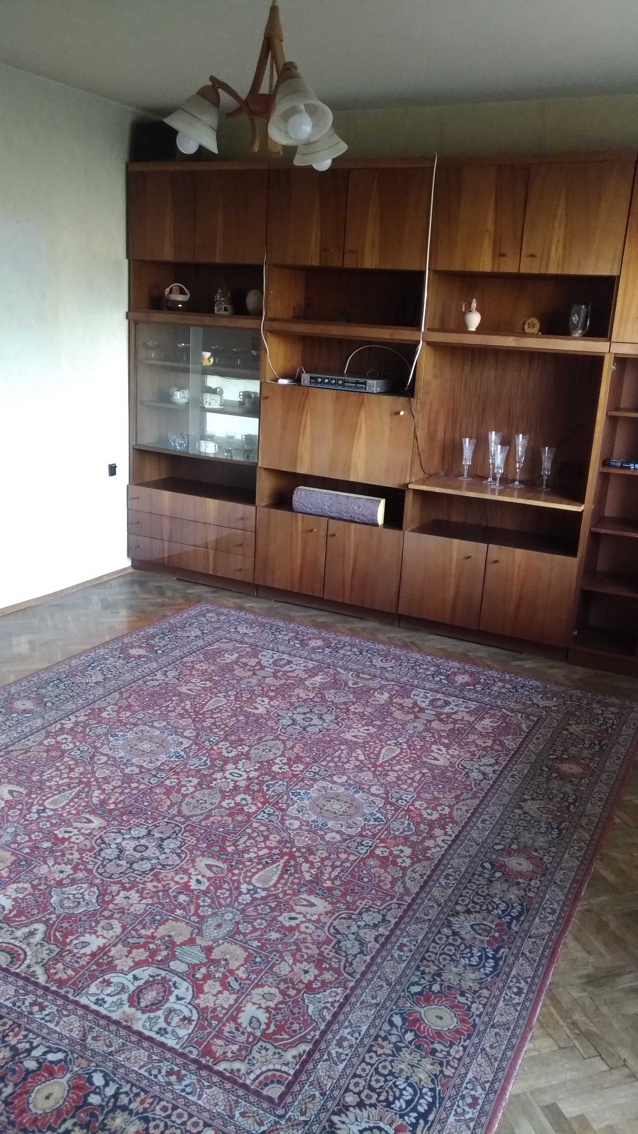Собственик продава 3 стаен в Русе  на ул. П.Хитов