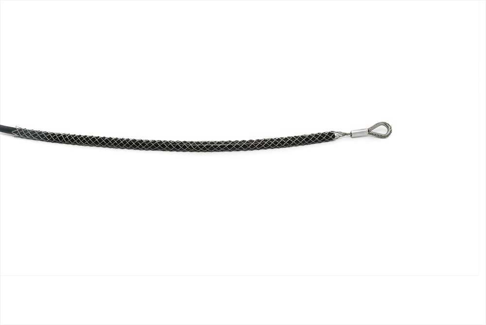 Ciorap De Cablu 1 Singur Brat - Diametru 8-15mm Lungime 50cm